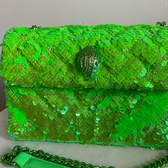 Kurt Geiger bag - Picture 13 of 15